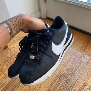 Men’s Nike Cortez